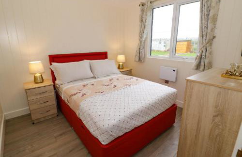 Cotswold View 2 - Photo 9