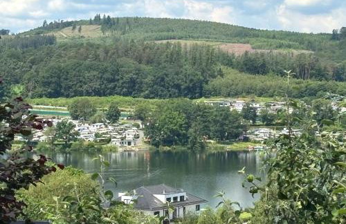 Ferienwohnung Sorpesee - Photo 24