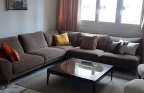 Superbe appartement à Paris - Foto 6