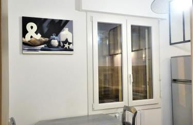 Appartement Triangle d Or plage-gareTGV-Mairie - Foto 13