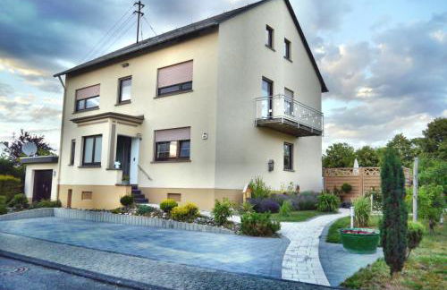 Rhein - Mosel Quartier 4 - Foto 1