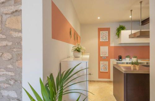 Dimora Valpolicella tra Ulivi e Vigneti - Foto 42