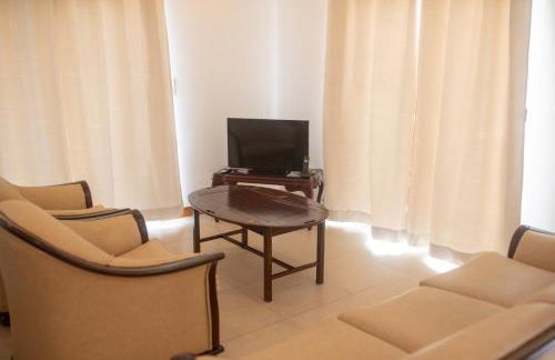 Casa do Cédro - Photo 21