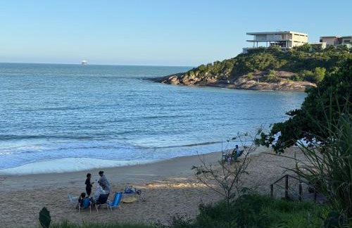 Apto Portal da Bacutia Climatizado - Foto 38