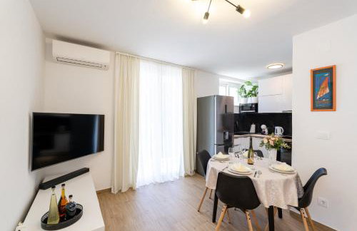 Shiba Apartment - Foto 2