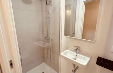 Casa a Xanela Azul - Foto 7