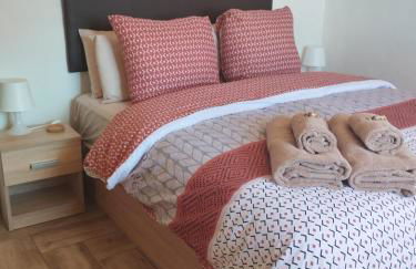 Casa Azul Mountain Retreat - Foto 8