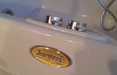 Villa Paradiso - Foto 37