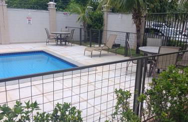 Aconchego e praticidade - Foto 5