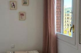 Opening Doors Monumental - Foto 23