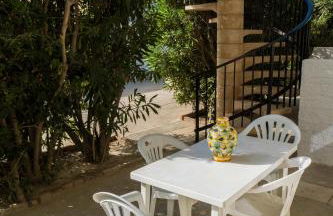 Albatros Apartments - Foto 56