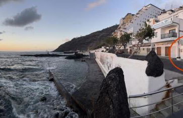 La Casa De Sandalio - Foto 42