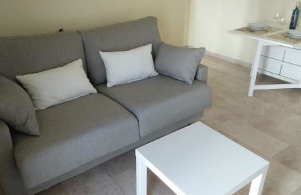 ARBOLÍ DREAMS - Foto 21