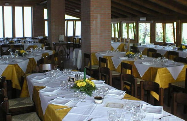 Agriturismo L' Ulivo - Foto 15