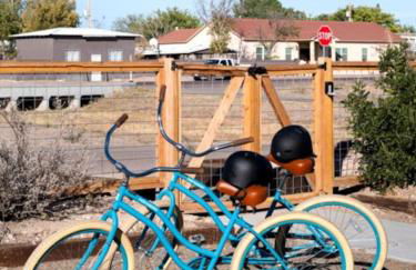 Welcome to the Milky Wayfarer - Foto 15