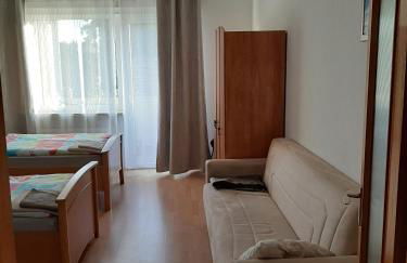 Ferienwohnung Julechka - Foto 14