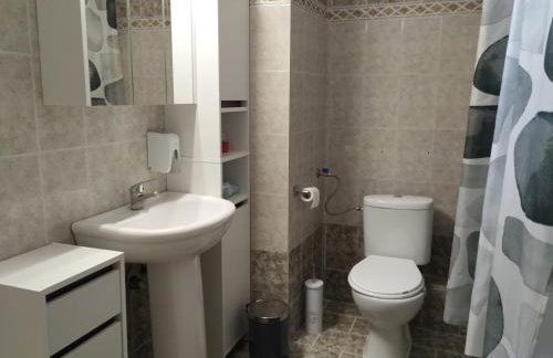 Smaro house - Photo 4