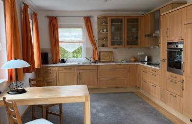 Haus Ammertal - Foto 4