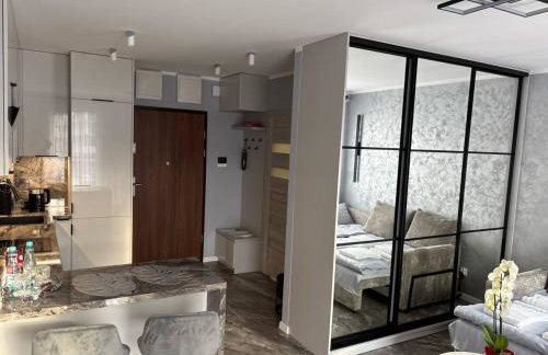 Studio Leszczyńskiego Przemyśl - Photo 33