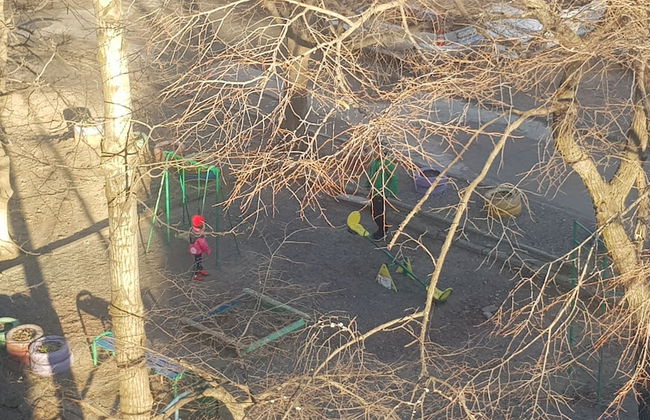 Kalinina St. 49 Vladdom25 - Foto 24