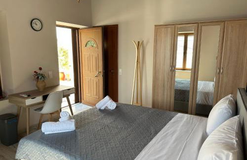 Irini Panorama - Foto 19