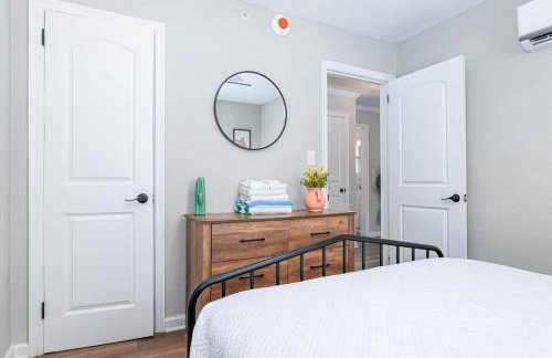 Sojourn 2 BR Beach Side Bliss Tide Suite - Photo 8