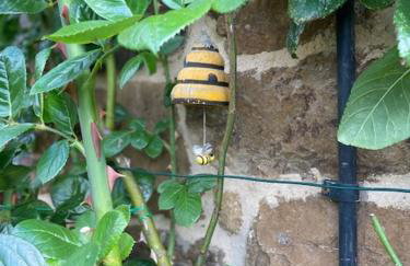 Fairytale Cottage in the Country - Foto 37