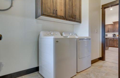 1 Mi to Beaverhead River Mtn-View Dillon Retreat - Photo 22