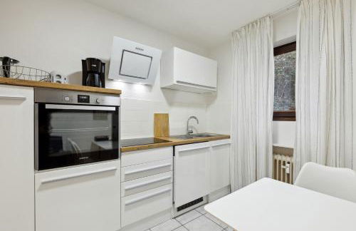 DDHomes LahnLiebe App 01 - Balkon,Therme,SmartTV - Foto 26