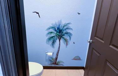 Buccaneers Retreat 3 BR Condo Pirate Themed - Foto 50