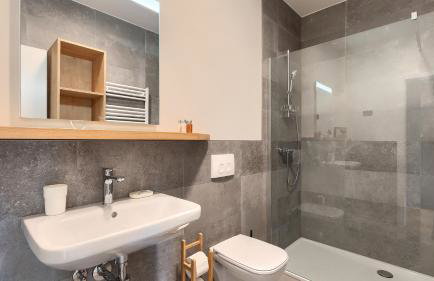 Luxury villa Povetica with pool in Vizinada - Foto 40