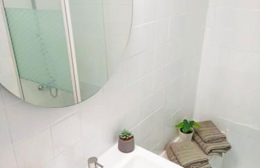 Apartamento El Carcajal - Foto 7