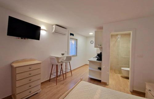 Apartments Villa Julija - Foto 40