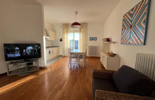 DEA apartments - Foto 68