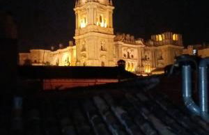 Luxury Apartments Chinitas 11 - Photo 8