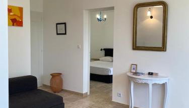 Rez-de-villa dans le calme - Foto 3