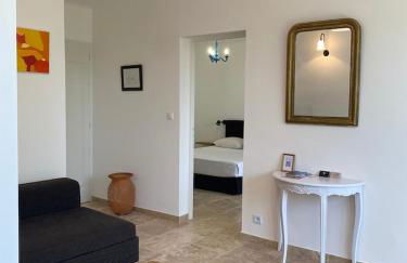 Rez-de-villa dans le calme - Foto 3