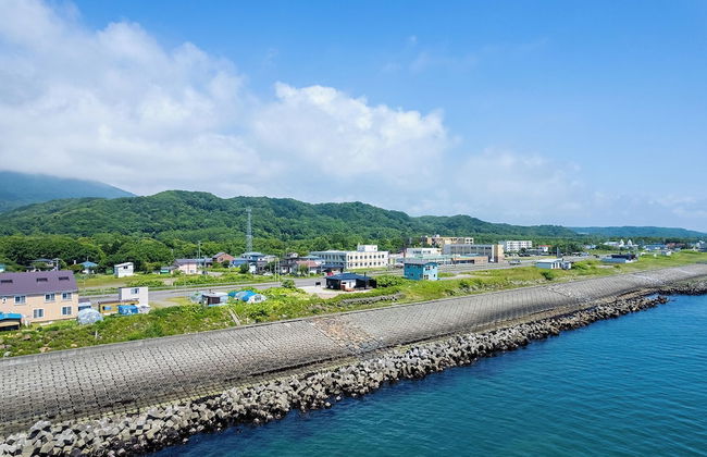 THE OCEAN VISTA - Foto 65