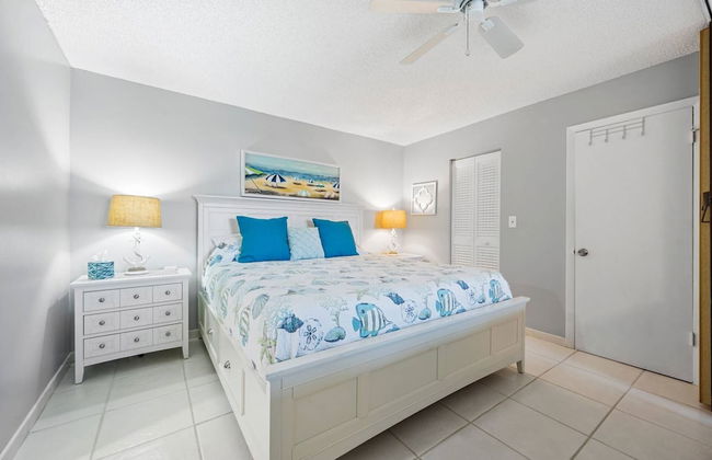 Beach & Tennis 3401 - Foto 13