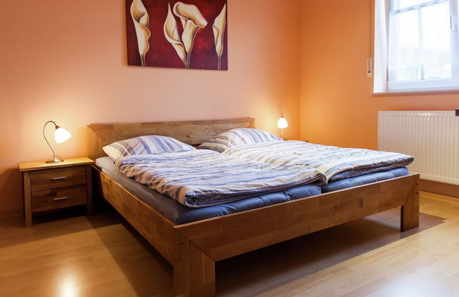 Rommersheim Forest Retreat - Foto 3