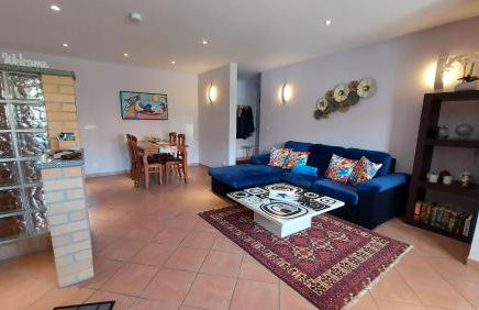 ALOJAMENTO SAUDADE - Foto 14