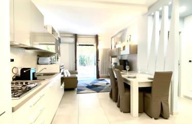 Mottola Apartment - Photo 55