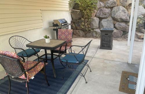 Charming WinnieTrailer with Cozy Private Patio Escape - Photo 53