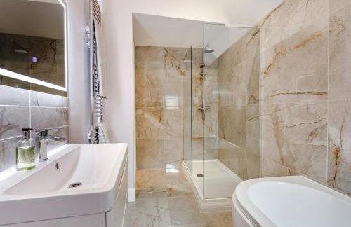 Woodpecker Barn - Uk38613 - Foto 20