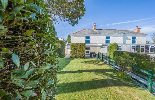 2 Bed in Pensilva oc-z31812 - Photo 6