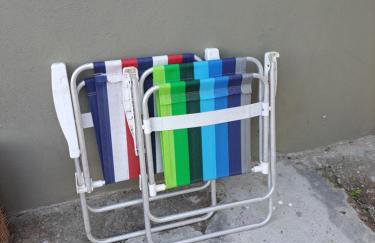 Loft na Rondinha - Foto 10