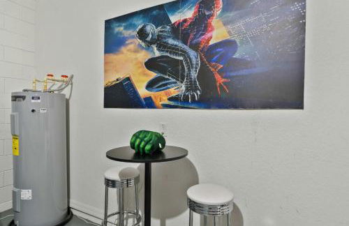 2830 Roccella Ct - Foto 7