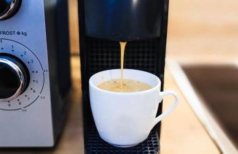 KOMM - Zentral- Bahnhof- Congress CCS- Parkplatz - Foto 19