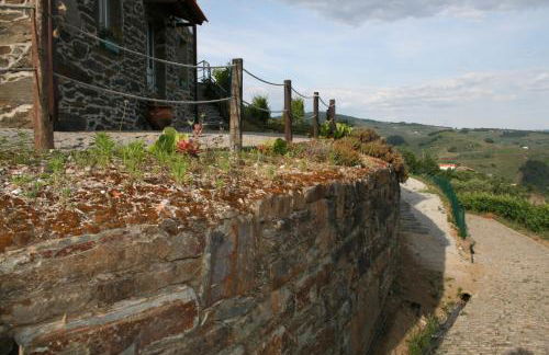 Casa da Oliveira - Photo 32