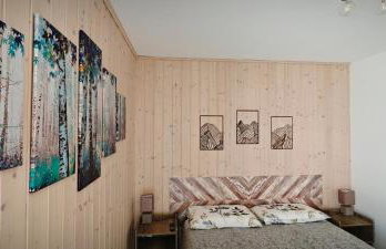 Casa Cermis - Foto 30